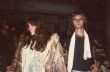 David McGough and Carly Simon 1978, NYC.jpg